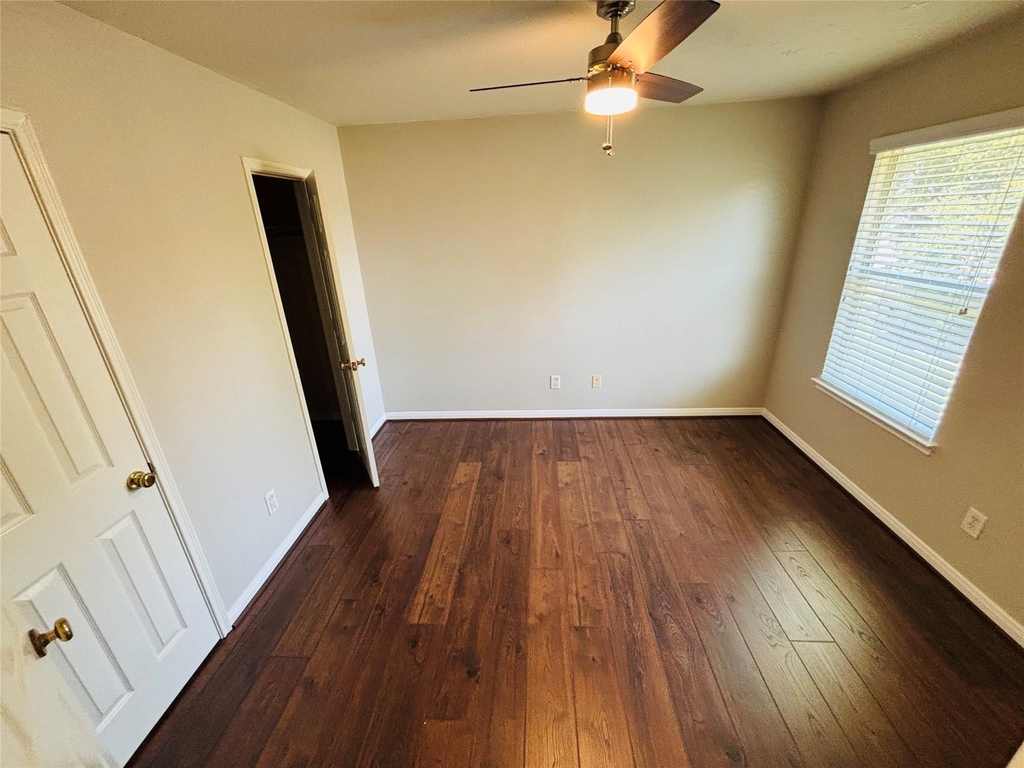 18002 Secret Branch Lane - Photo 14