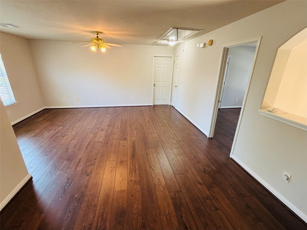 18002 Secret Branch Lane - Photo 13