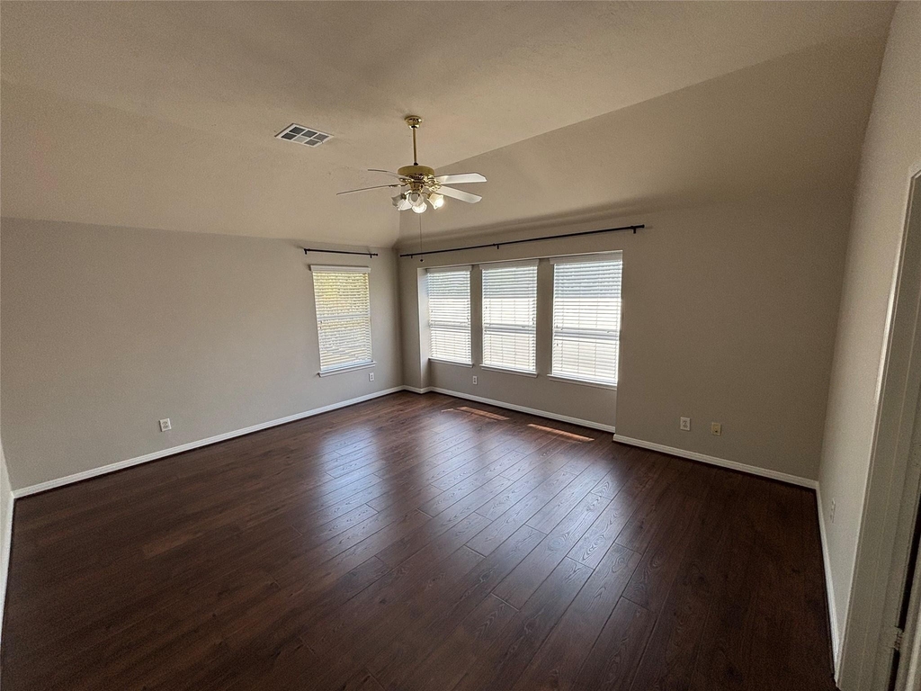 18002 Secret Branch Lane - Photo 23
