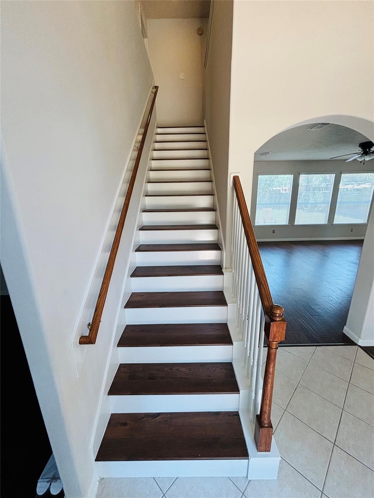 18002 Secret Branch Lane - Photo 12