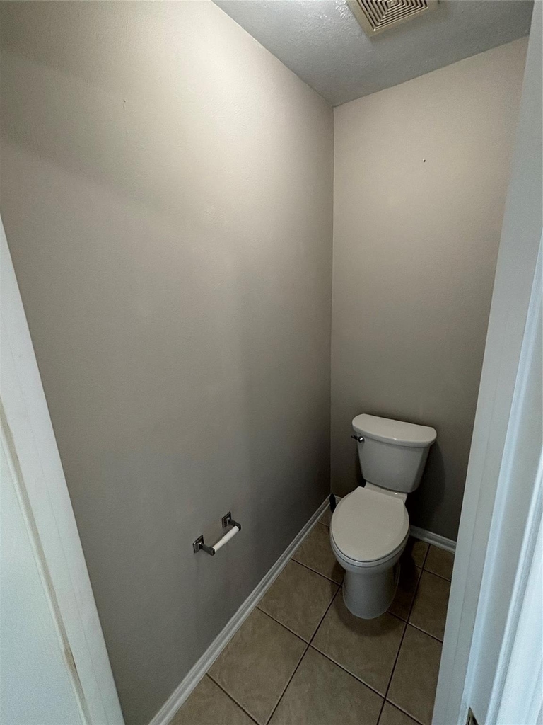 18002 Secret Branch Lane - Photo 21