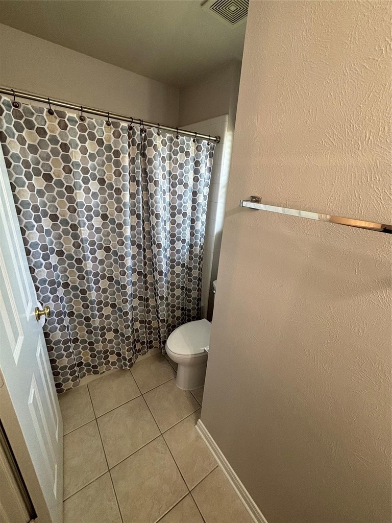 18002 Secret Branch Lane - Photo 16