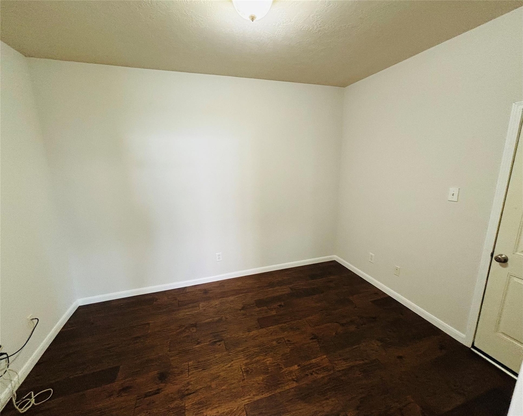 18002 Secret Branch Lane - Photo 7