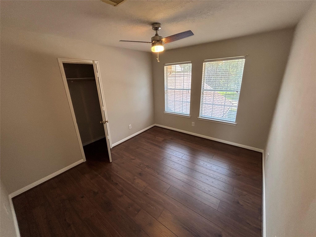 18002 Secret Branch Lane - Photo 17
