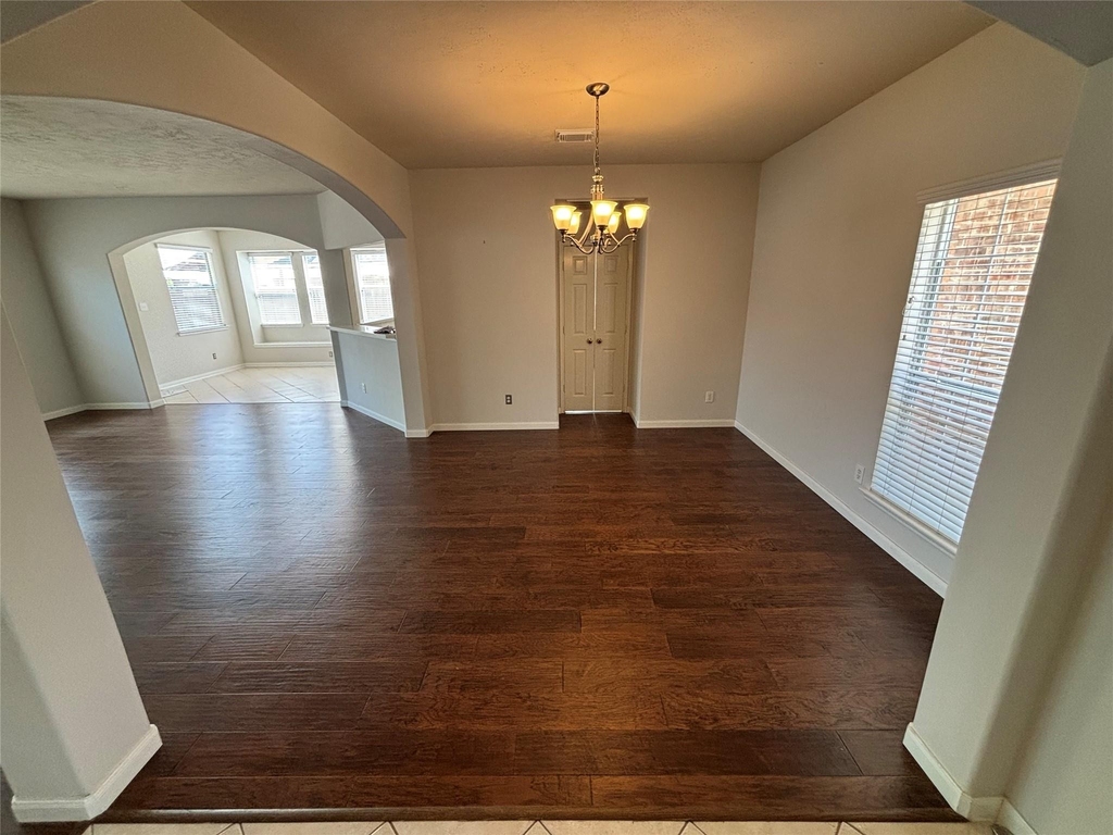 18002 Secret Branch Lane - Photo 2