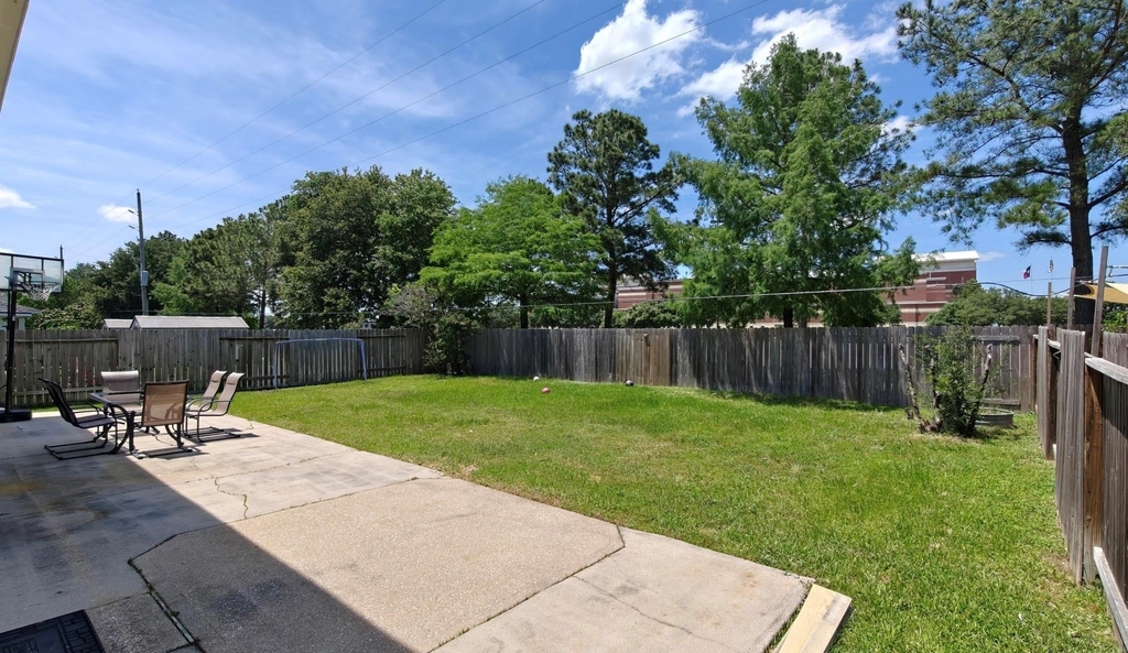 18002 Secret Branch Lane - Photo 22
