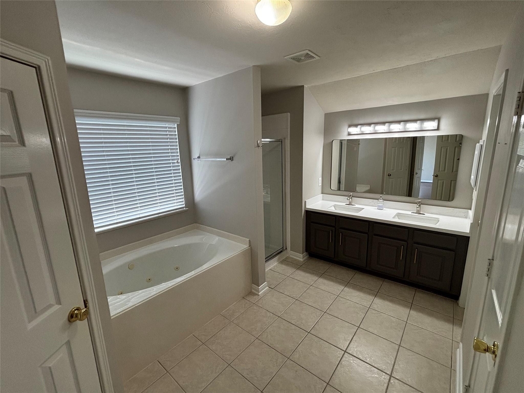 18002 Secret Branch Lane - Photo 19