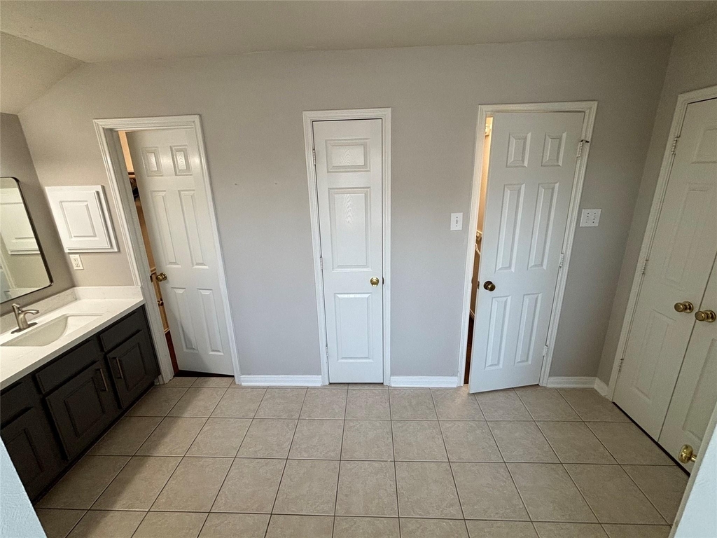 18002 Secret Branch Lane - Photo 20