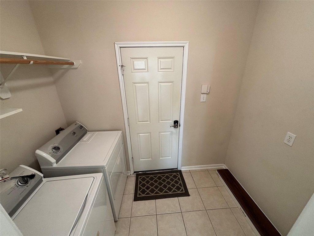 18002 Secret Branch Lane - Photo 11