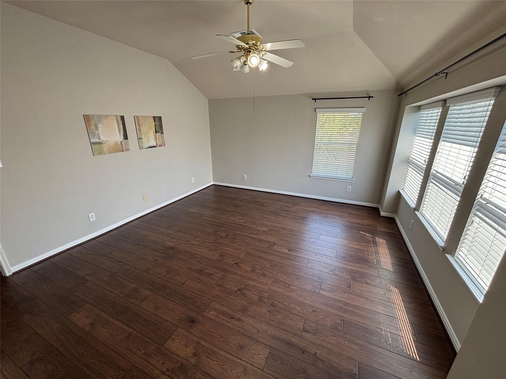 18002 Secret Branch Lane - Photo 18