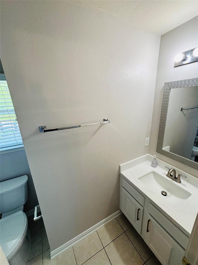 18002 Secret Branch Lane - Photo 15