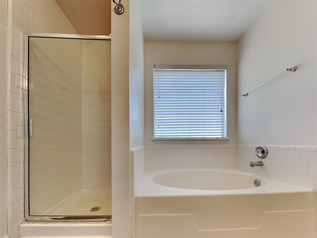5349 Yale Drive - Photo 9