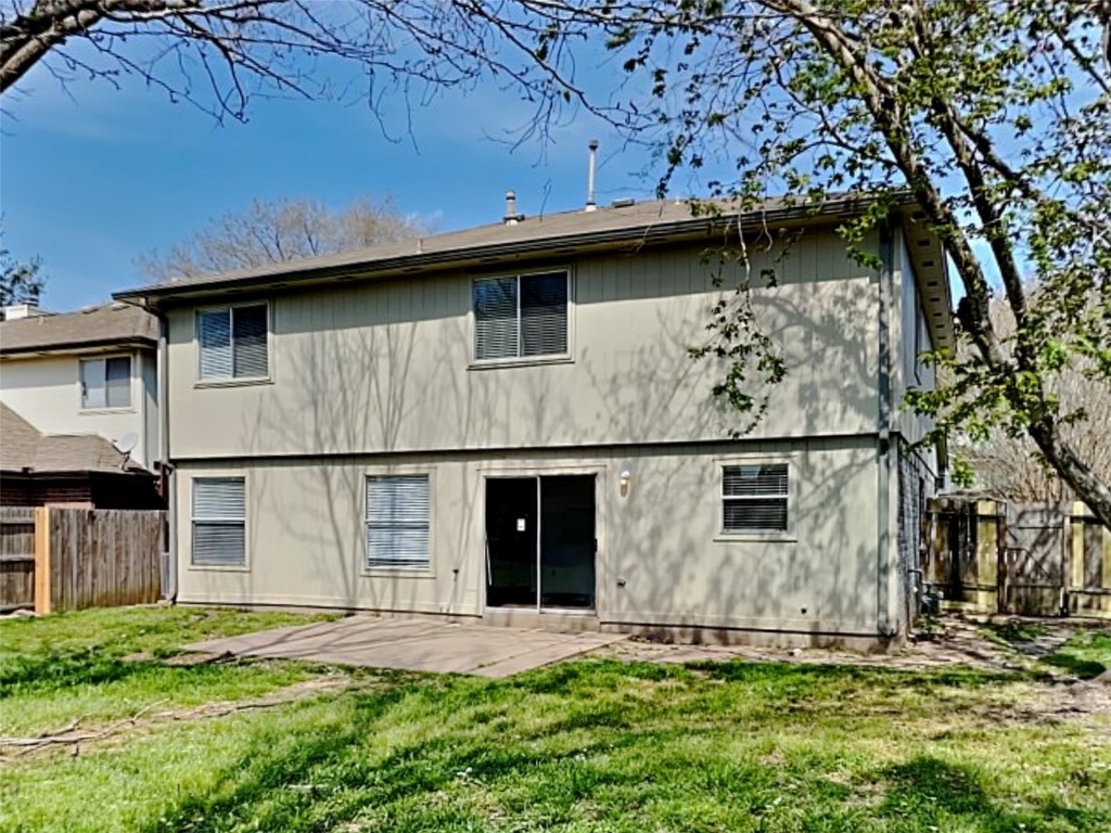 5349 Yale Drive - Photo 16