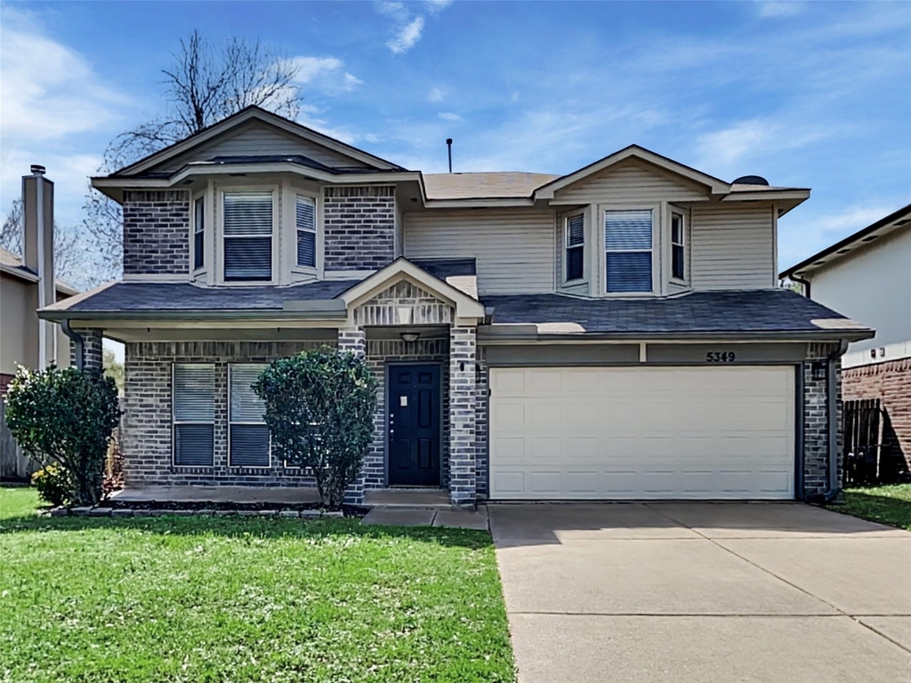 5349 Yale Drive - Photo 0