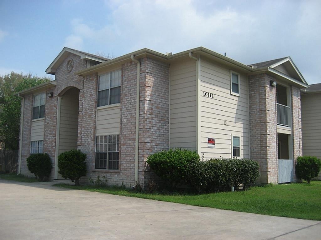10112 Emerald Glen Lane - Photo 8