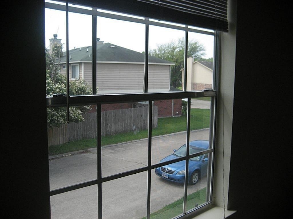 10112 Emerald Glen Lane - Photo 3