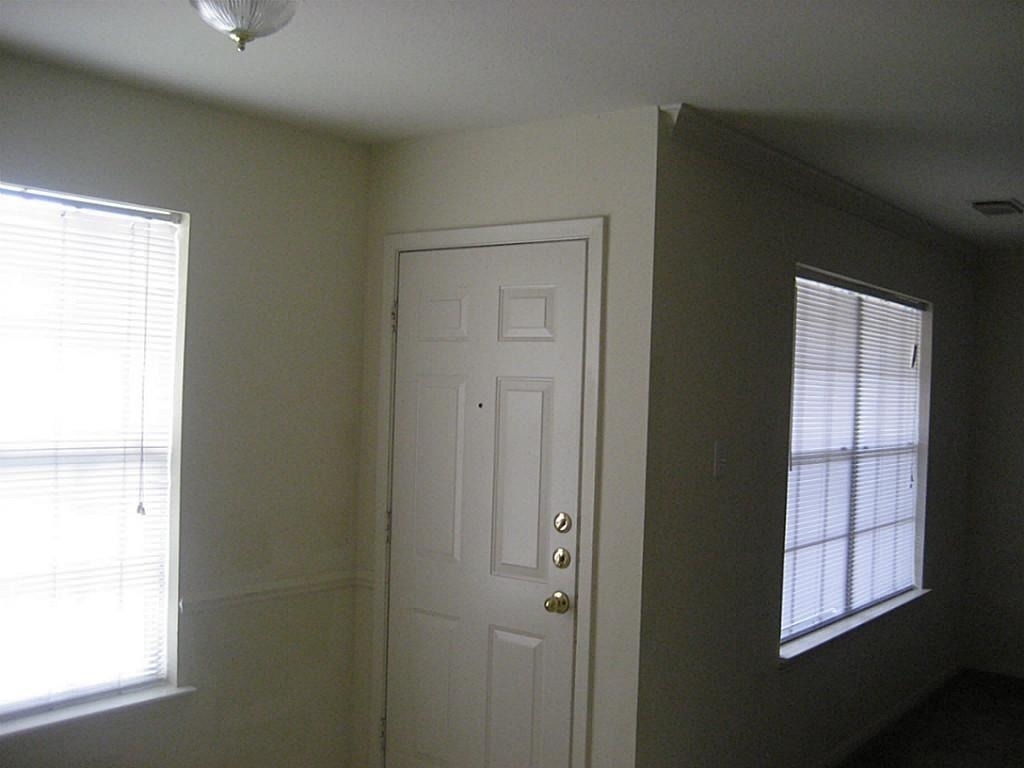 10112 Emerald Glen Lane - Photo 4