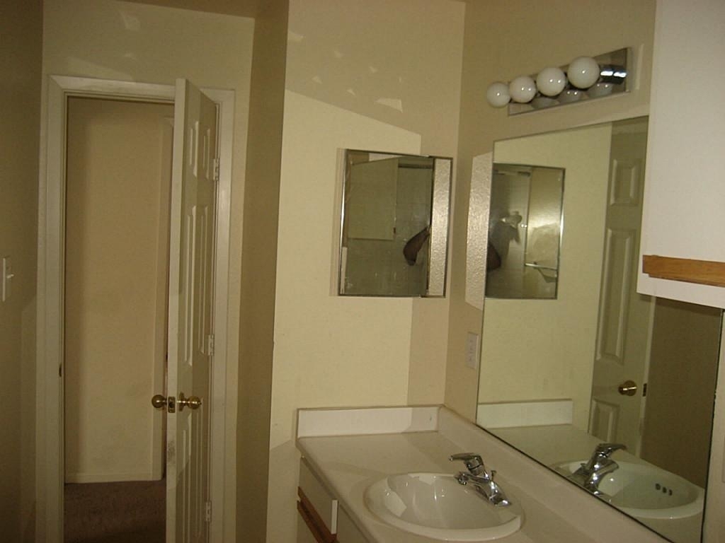 10112 Emerald Glen Lane - Photo 5