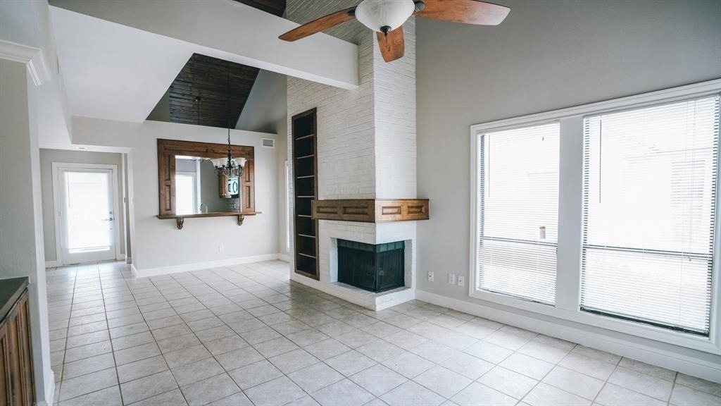 4144 Greystone Way - Photo 5