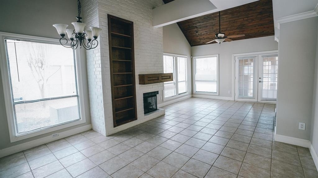 4144 Greystone Way - Photo 4
