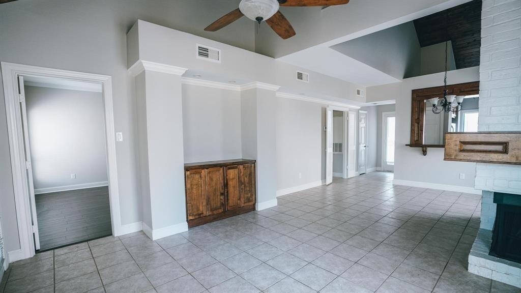 4144 Greystone Way - Photo 8