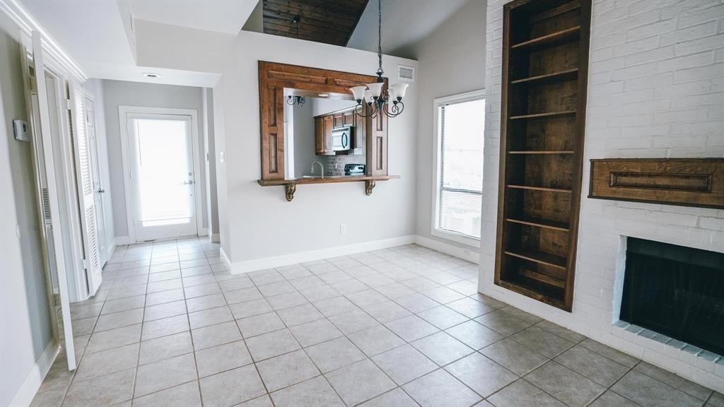 4144 Greystone Way - Photo 6