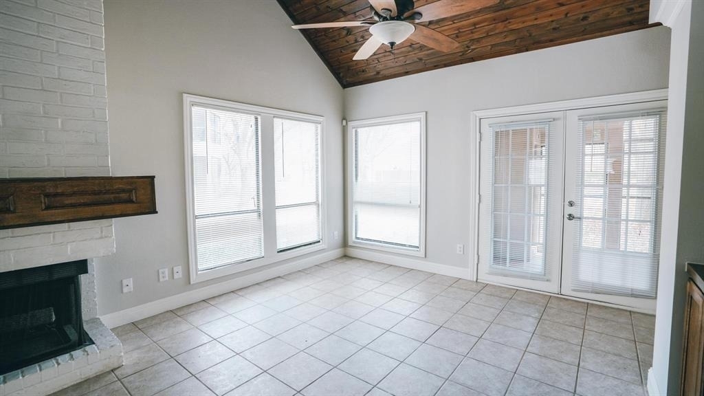 4144 Greystone Way - Photo 7