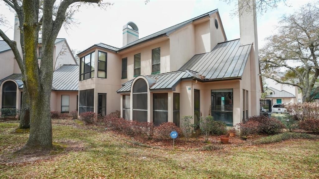 4144 Greystone Way - Photo 20