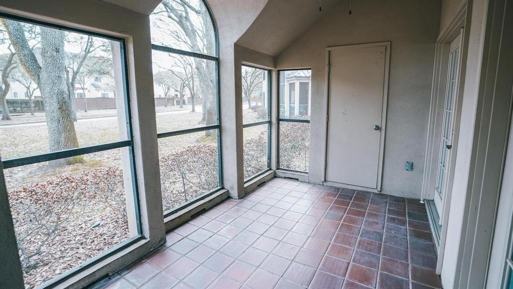 4144 Greystone Way - Photo 18