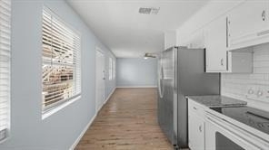 12033 18th Street - Photo 9
