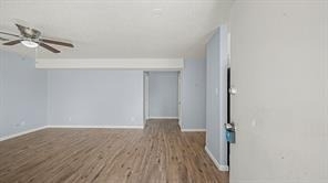 12033 18th Street - Photo 2