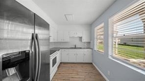 12033 18th Street - Photo 8