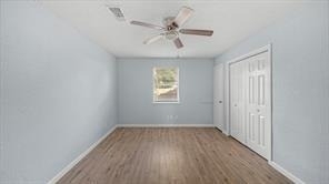 12033 18th Street - Photo 16