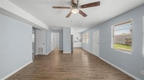 12033 18th Street - Photo 5