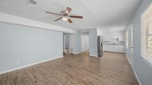 12033 18th Street - Photo 4
