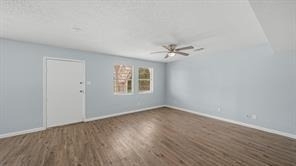 12033 18th Street - Photo 3