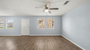 12033 18th Street - Photo 7