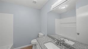 12033 18th Street - Photo 11