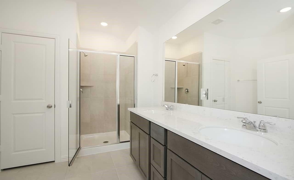 3607 Crescent Moon Court - Photo 11