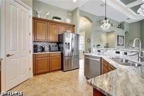 7636 Sussex Court - Photo 13