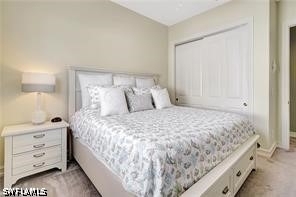7636 Sussex Court - Photo 19