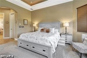 7636 Sussex Court - Photo 15
