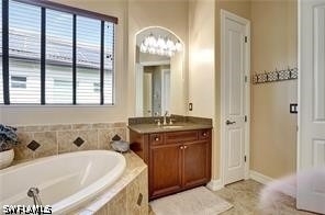 7636 Sussex Court - Photo 18