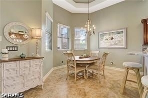 7636 Sussex Court - Photo 11