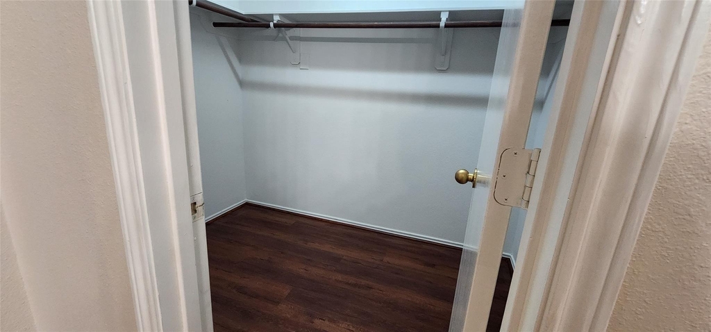 315 Sunset Colony Drive - Photo 12