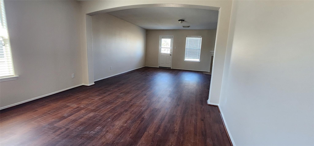 315 Sunset Colony Drive - Photo 8