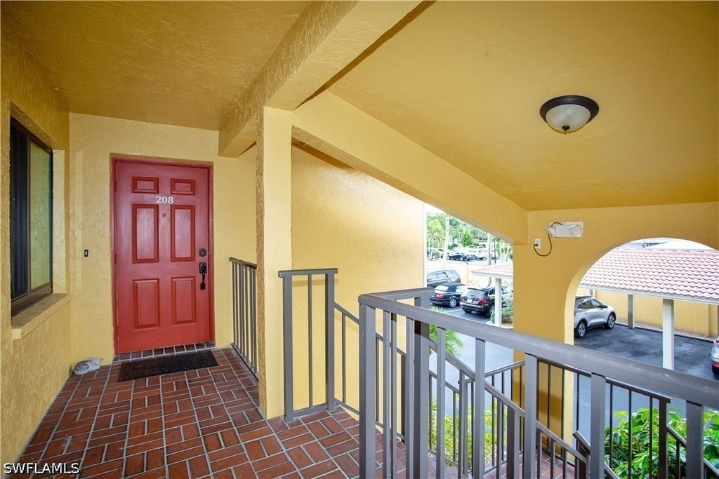 9871 Citadel Lane - Photo 7