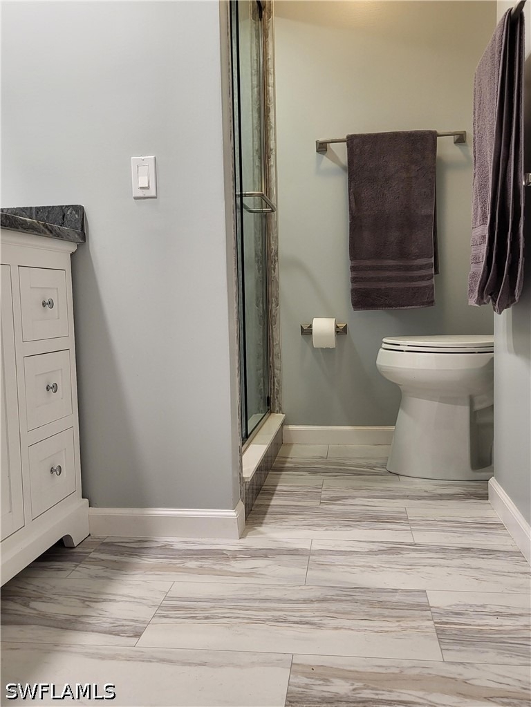 9871 Citadel Lane - Photo 28