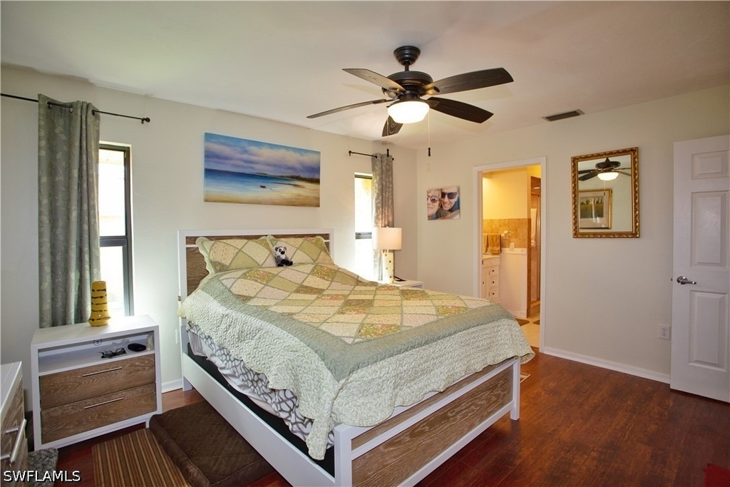 9871 Citadel Lane - Photo 23