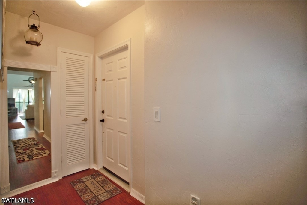 9871 Citadel Lane - Photo 8